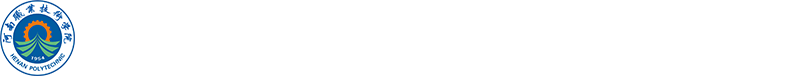 太阳集团tyc86